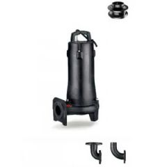 Submersible Pumps