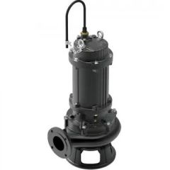 Submersible Pumps