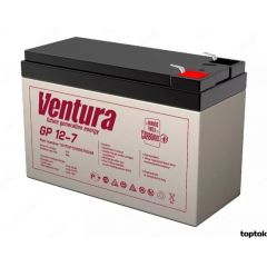 Batteries