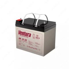 Batteries
