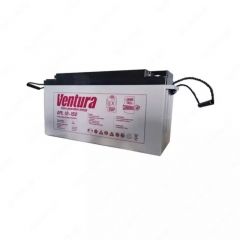 Batteries