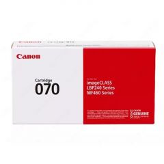 Printers and accessories