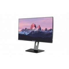 Computer Componets&Hardware