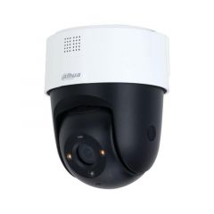 Audio & Video devices