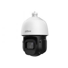 Audio & Video devices
