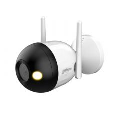 Audio & Video devices