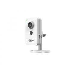 Audio & Video devices