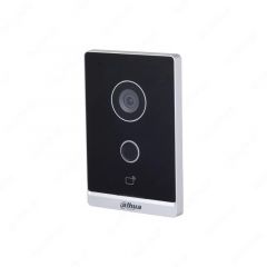 Audio & Video devices