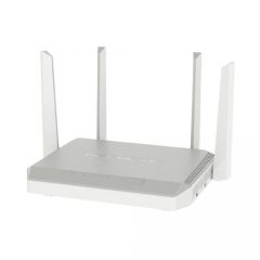 Wi-Fi routerlar va modemlar