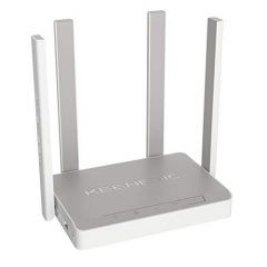 Wi-Fi routerlar va modemlar