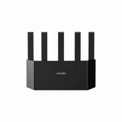 Wi-Fi routerlar va modemlar