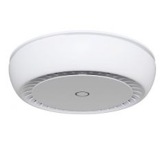 Wi-Fi routerlar va modemlar