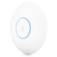 Wi-Fi routerlar va modemlar