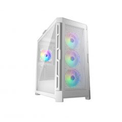 Computer Componets&Hardware