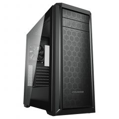 Computer Componets&Hardware