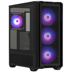Kompyuter komponentlari va uskunalari