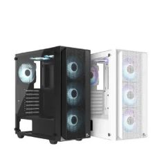 Computer Componets&Hardware
