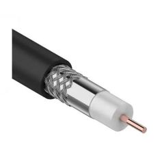 Optical Fiber, Cable & Wires