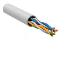 Optik tola, kabel va simlar