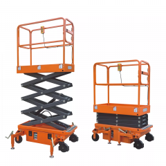 Yuk ko&lsquo;tarish texnikasi