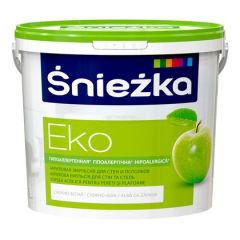 Bo'yoq va lak materiallari