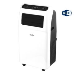 Air conditioners