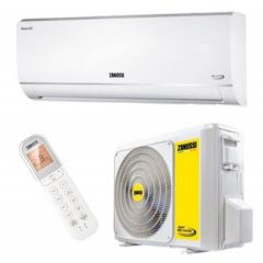 Air conditioners