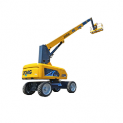 Lifting equipment