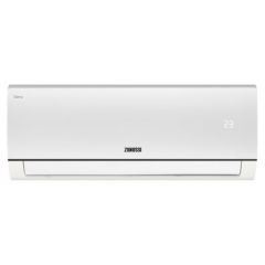 Air conditioners