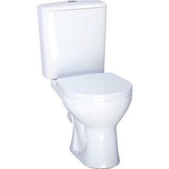 Plumbing