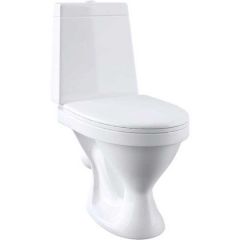 Plumbing