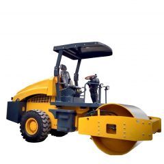 Construction & Special machinery