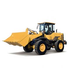 Construction & Special machinery