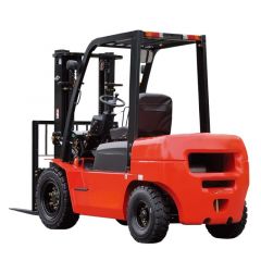 Loaders