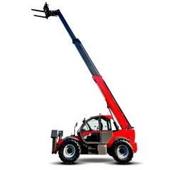 Loaders