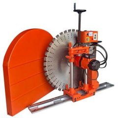 Power tools