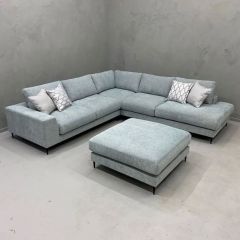 Furniture & Fixtures