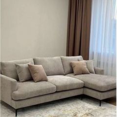Furniture & Fixtures