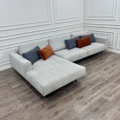 Furniture & Fixtures