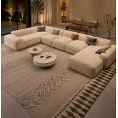 Furniture & Fixtures