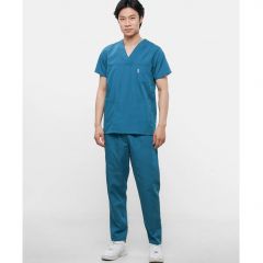 Workwear and footwear