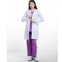 Workwear and footwear