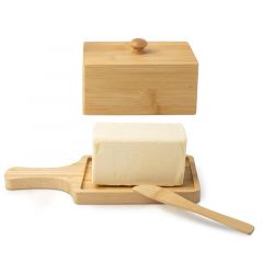 Uy-ro'zg'or buyumlari