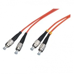 Optical Fiber, Cable & Wires