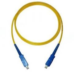 Optical Fiber, Cable & Wires
