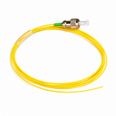 Optik tola, kabel va simlar