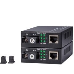 Networking devices