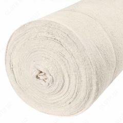 Textile products