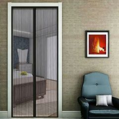 Doors and Windows