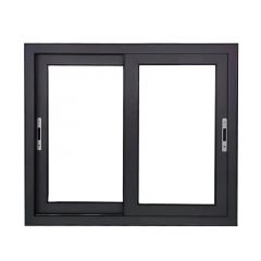 Doors and Windows